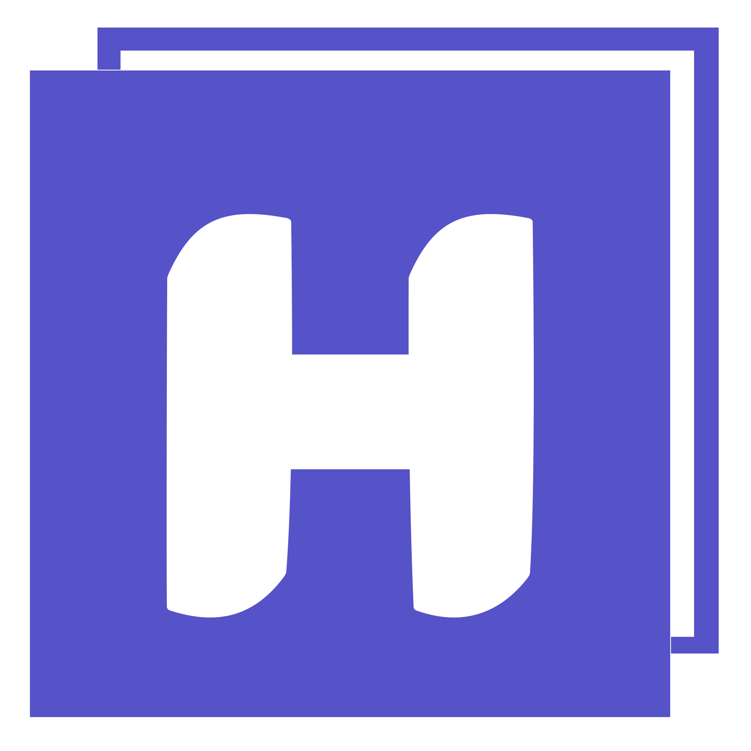 Logo Horóscopo de Hoy
